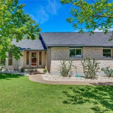 Image 3 - 12302 Deer Track, Austin, TX 78859, USA - House for sale