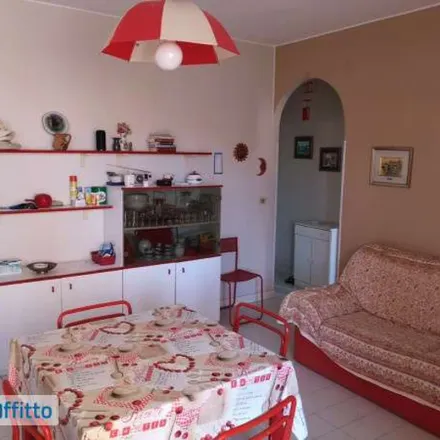 Rent this 2 bed apartment on Via A. Volta in 87028 Tortora CS, Italy