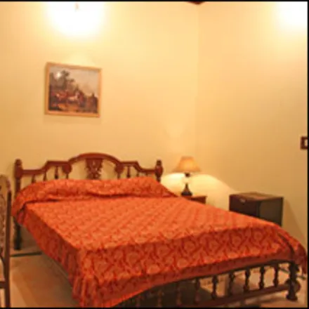 Image 6 - Jodhpur, RJ, IN - House for rent