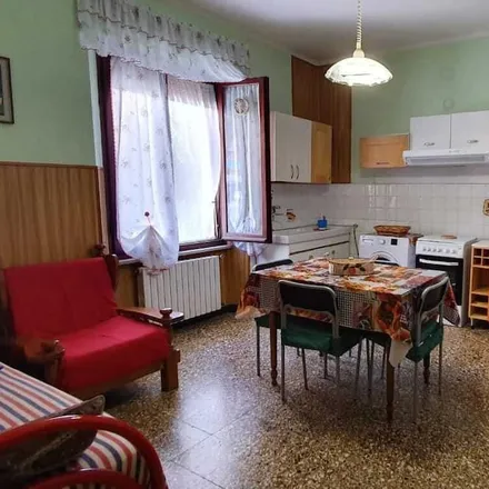 Image 9 - Alessandria, Italy - Duplex for rent