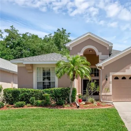 Buy this 3 bed house on 521 Pleasant Grove Drive in Winter Springs, FL 32708