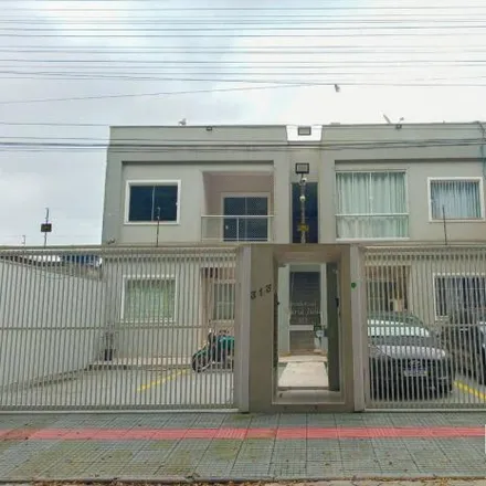 Image 2 - Rua Doutor João Américo Watzko, São Vicente, Itajaí - SC, 88312-000, Brazil - Apartment for sale