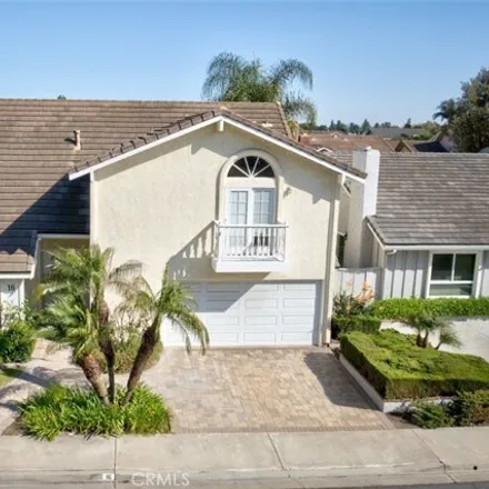 Rent this 4 bed house on 16 Foxhill in Irvine, CA 92604