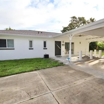 Rent this 3 bed house on 617 Powell Dr in Altamonte Springs, Florida