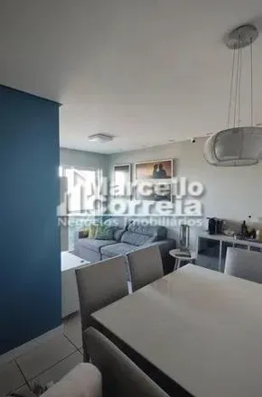 Buy this 3 bed apartment on Rua Othon Paraíso 199 in Torreão, Recife -