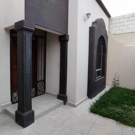 Buy this 3 bed house on Calle San Patricio in 25070 Paseo De La Estrella, Coahuila