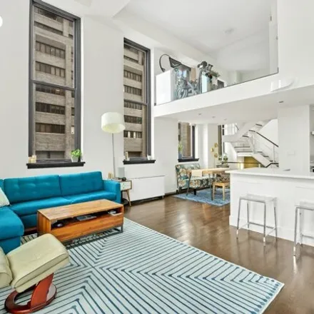 Buy this 2 bed condo on Rutherford Place in 2nd Avenue, New York