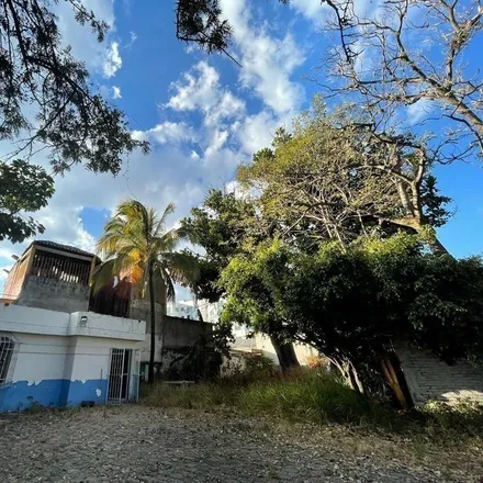 Buy this studio apartment on Privada Segunda Privada Cuauhtémoc in Jacarandas, 62448 Cuernavaca