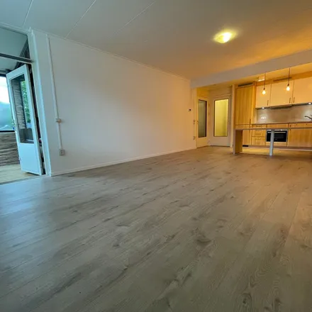 Rent this 2 bed apartment on Borghaag 120B in 6228 EB Maastricht, Netherlands