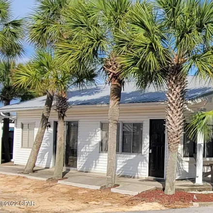 Buy this 2 bed house on 9617 Beach Boulevard in West Panama City Beach, Panama City Beach
