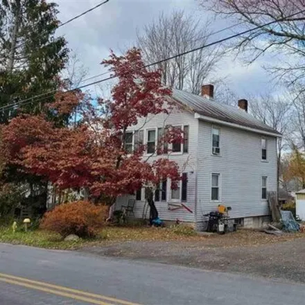 Image 2 - 14 Mulberry St, New Paltz, New York, 12561 - House for sale