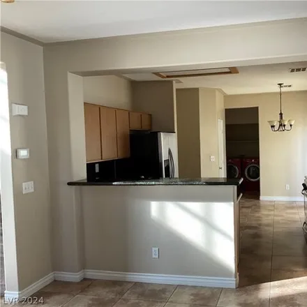 Image 3 - 5499 Wheatberry Court, North Las Vegas, NV 89031, USA - House for rent