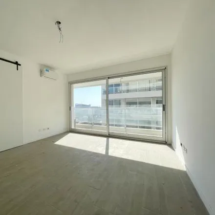 Buy this 1 bed apartment on Avenida Daniel M. Cazón 349 in Partido de Tigre, B1648 EWD Tigre