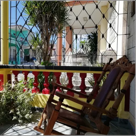 Image 8 - Pinar del Rio, Cuba Libre, PINAR DEL RIO, CU - Apartment for rent