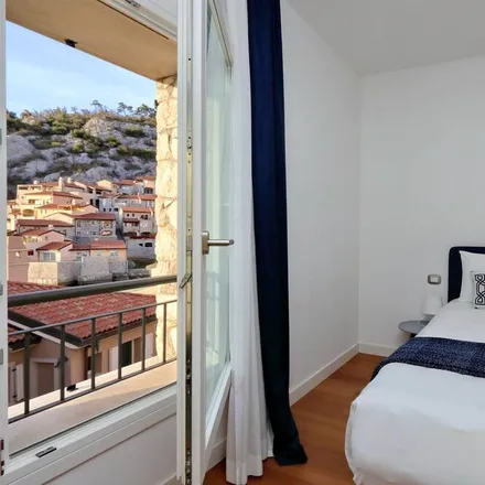 Image 5 - 34011 Duino Aurisina / Devin - Nabrežina Trieste, Italy - Apartment for rent