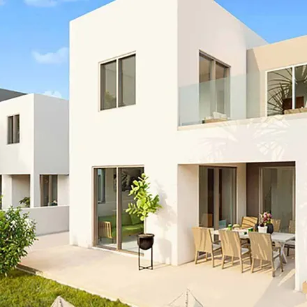 Buy this 3 bed house on unnamed road in 8504 Κοινότητα Μανδριών, Cyprus
