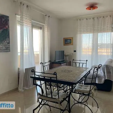 Rent this 2 bed apartment on San Cataldo in Via Tripoli, 70123 Bari BA