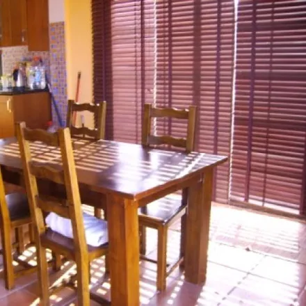 Image 1 - Madrid, M-823, 28052 Madrid - House for sale