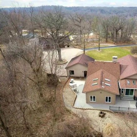 Image 2 - 123rd Street Court, Rock Island County, IL 61240, USA - House for sale
