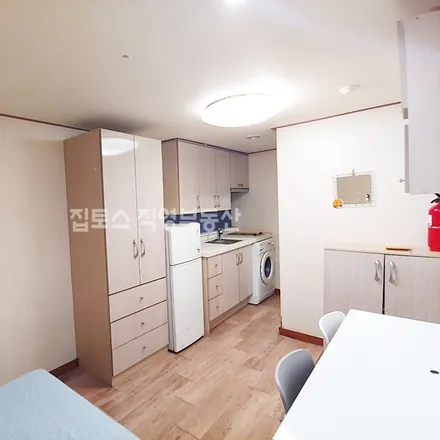 Image 4 - 서울특별시 마포구 대흥동 2-63 - Apartment for rent