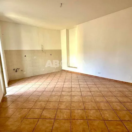 Image 1 - Via San Francesco, 00049 Velletri RM, Italy - Apartment for rent