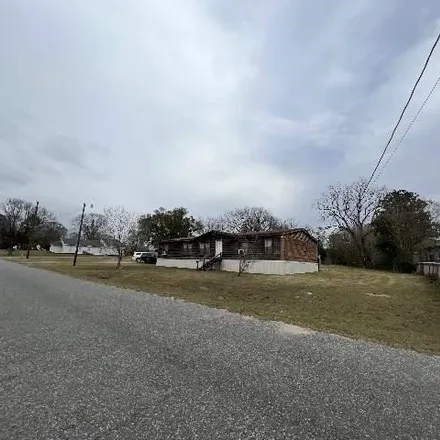 Buy this 3 bed house on 1202 Franklin Street in Jasper, TX 75951