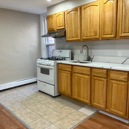 Rent this 2 bed townhouse on 6616 Torresdale Avenue in Philadelphia, PA 19135