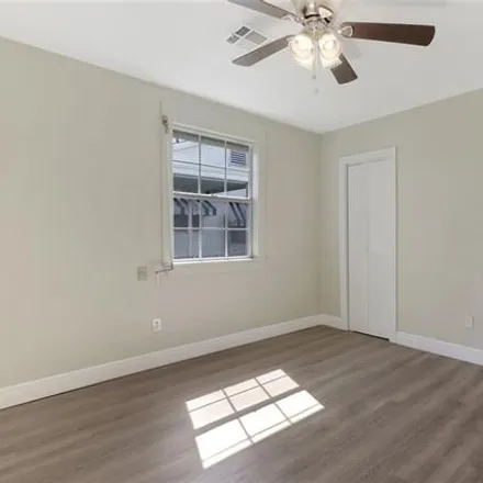 Image 9 - 8515 Palm Street, New Orleans, LA 70118, USA - House for sale