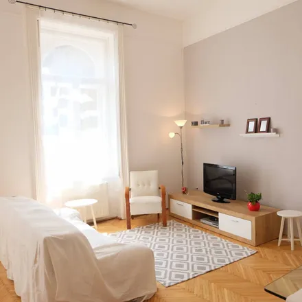 Image 3 - Budapest, Andrássy út 92, 1062, Hungary - Apartment for rent