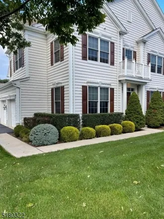 Rent this 3 bed townhouse on Laurel Hill Cemetery in 295 Totowa Road, Totowa