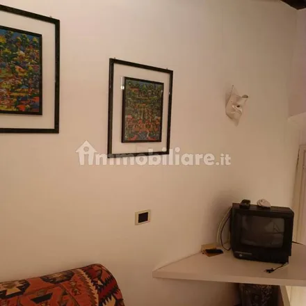 Rent this 1 bed apartment on Islamic Center Perugia in Via dei Priori 73, 06123 Perugia PG