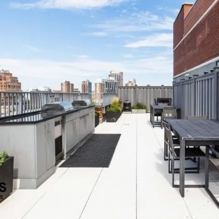 Image 3 - 250 West 19th Street, New York, NY 10011, USA - House for rent