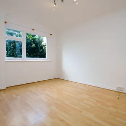 Rent this 2 bed apartment on Autumn House in 2 Alkham Road, Upper Clapton