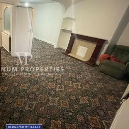 Image 2 - Ennerdale Avenue, Middlesbrough, TS5 7BA, United Kingdom - Duplex for rent