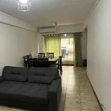 Buy this 2 bed apartment on 3 de Febrero 3257 in Echesortu, Rosario