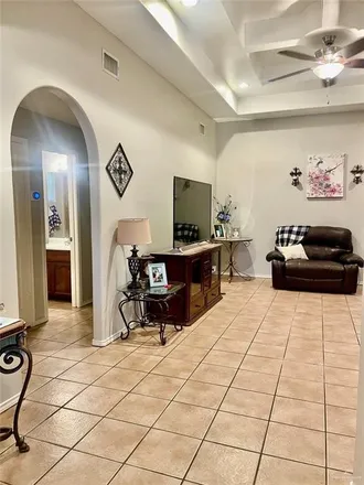 Image 4 - Oblate Street, Sioux Terrace South Colonia, San Juan, TX 78589, USA - House for sale