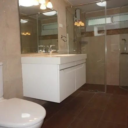 Rent this 1 bed apartment on unnamed road in Suan Luang District, Bangkok 10250