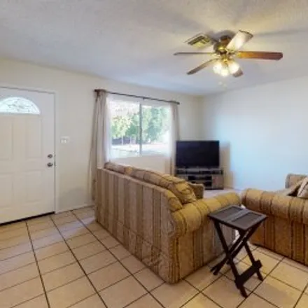 Buy this 4 bed apartment on 4147 West Power Lane in Sun Valley Estates, Yuma