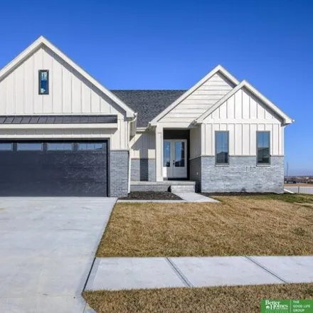Buy this 5 bed house on Atwood Avenue in Douglas County, NE 68022