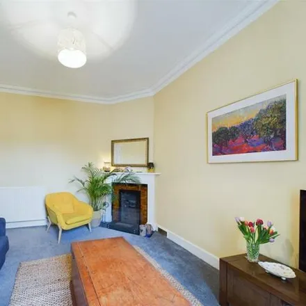 Image 5 - Priory Place, Perth, PH2 0DT, United Kingdom - Townhouse for sale