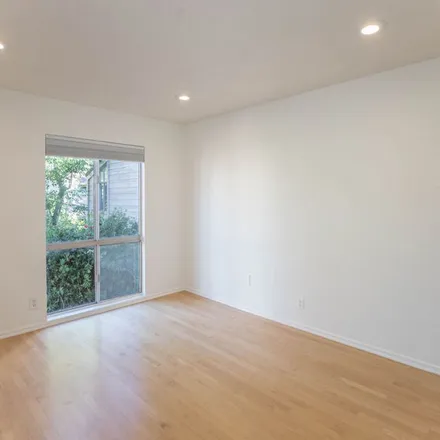 Image 3 - unnamed road, Los Angeles, CA, USA - Apartment for rent