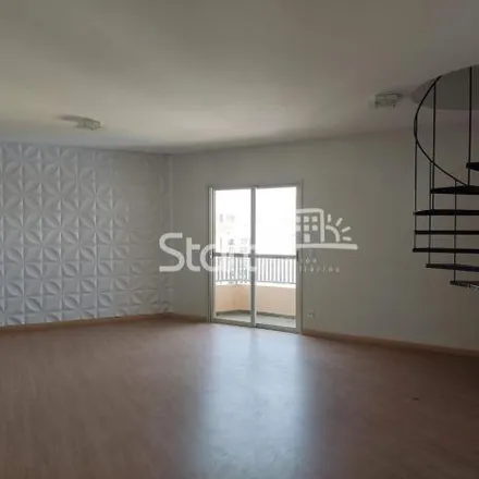 Rent this 4 bed apartment on Paparico Dog in Rua José Paulino, Centro