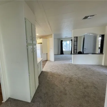 Image 9 - 1699 Aspen Court, Boulder City, NV 89005, USA - Apartment for rent