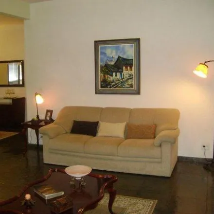 Image 2 - Rua Carangola 664, Santo Antônio, Belo Horizonte - MG, 30330-240, Brazil - Apartment for sale