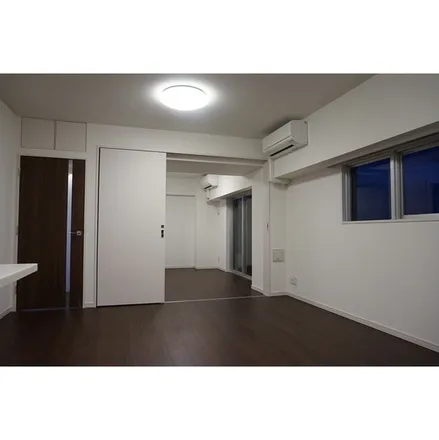 Image 6 - Oota-Sakuradai High School, Dai-ni Keihin, Nishi-Magome 2-chome, Ota, 143-0027, Japan - Apartment for rent