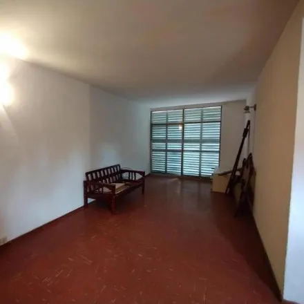 Buy this 2 bed apartment on 7850 in Gambartes, Distrito Norte