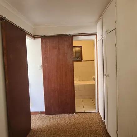 Image 3 - Albany Road, East Bank, Ndlambe Local Municipality, 6170, South Africa - Apartment for rent