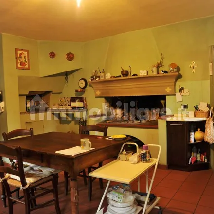 Image 2 - Via di Mammoli, 55014 Lucca LU, Italy - Apartment for rent
