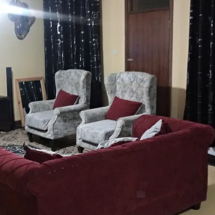 Image 2 - Nairobi, Donholm, NAIROBI COUNTY, KE - Apartment for rent
