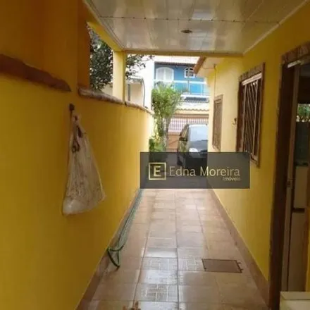 Buy this 2 bed house on Rua das Dunas in Cabo Frio - RJ, 28908-105